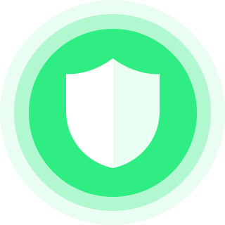 夏时加速器 隐私安全